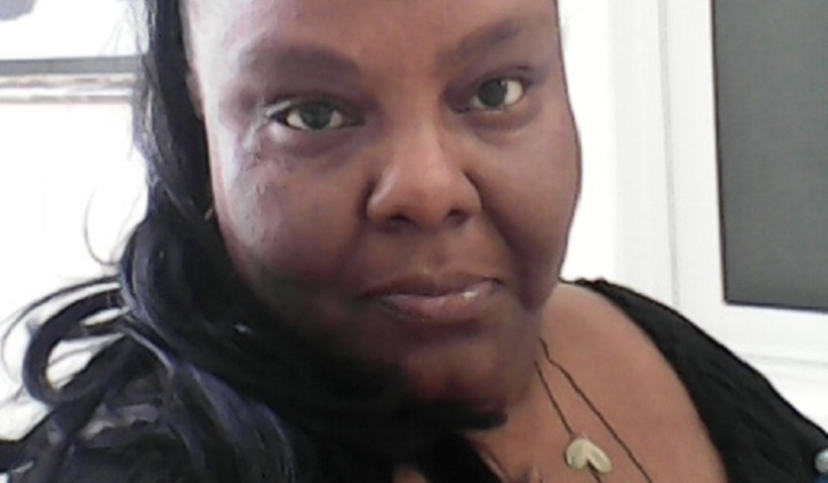 Jornalista da RTC alvo de “bullyng” do Conselho de Administração