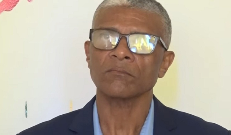 PAICV diz que Santo Ant&atilde;o precisa de &ldquo;compromissos s&eacute;rios&rdquo; e n&atilde;o de promessas&nbsp;