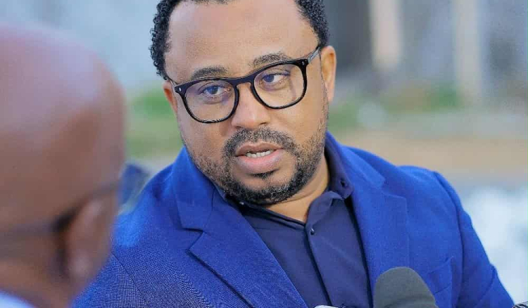 Fábio Vieira defende ser “urgente” melhorar o sistema de transportes