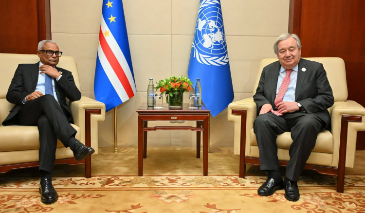 PR defende di&aacute;logo, solu&ccedil;&atilde;o negociada dos conflitos e coopera&ccedil;&atilde;o internacional&nbsp;