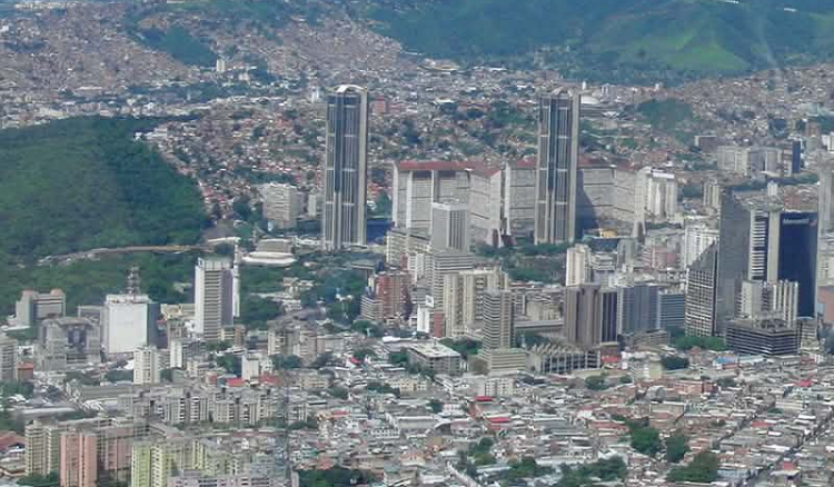 Venezuela: Governo de Cabo Verde reitera &ldquo;compromisso inabal&aacute;vel&rdquo; com direito internacional