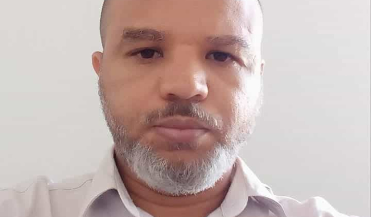 No Dia das Meninas, Investir no Futuro das Mulheres de Cabo Verde