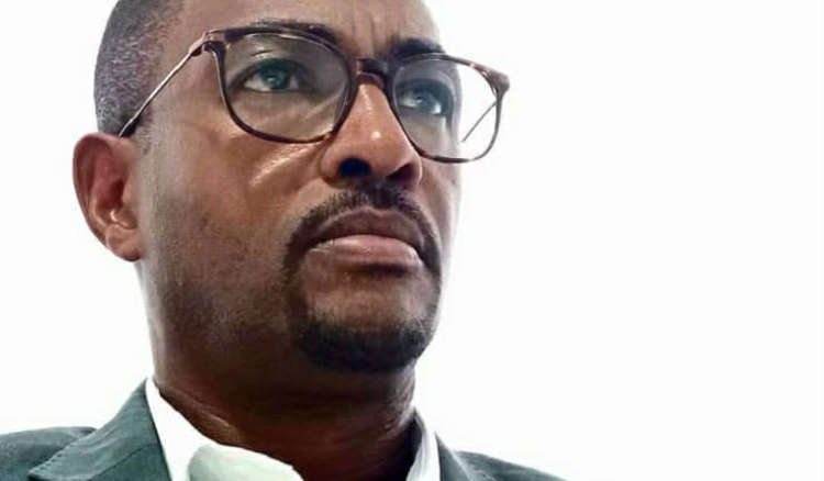 Alerta! Cabo Verde está vulnerável ao tráfico de pessoas