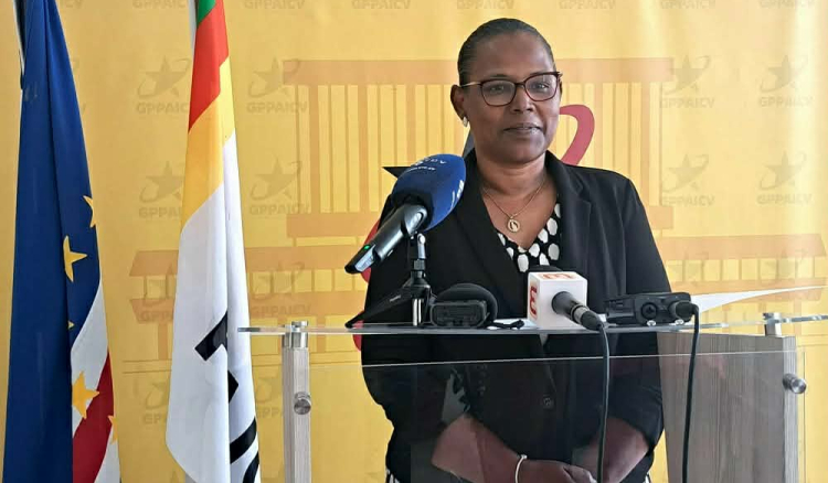 PAICV acusa Governo de &ldquo;falhar redondamente&rdquo; nas pescas e transportes