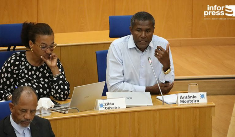 UCID defende que Justiça deve ser medida “pela qualidade das decisões”