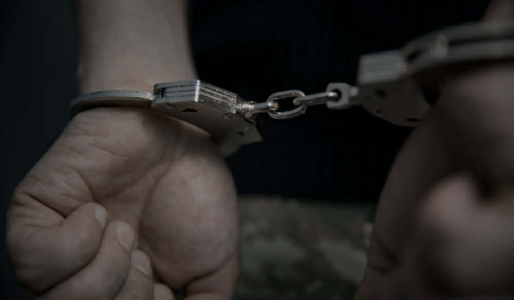 Sal: PJ detém três indivíduos indiciados por tráfico de estupefacientes