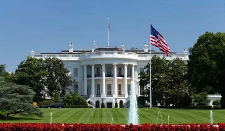 EUA recuam após agressão desastrosa ao Irão