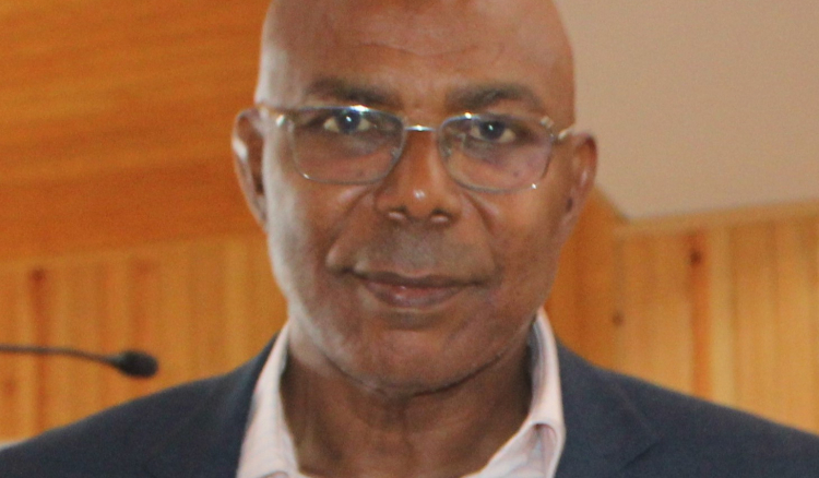 MpD. O assalto ao Estado e a velha tentação de “mandar” na justiça