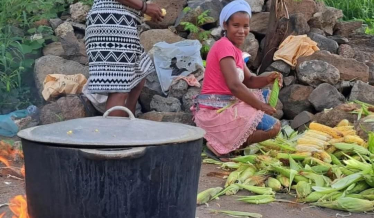 Crédito a mulheres e comércio domina microfinanças em Cabo Verde