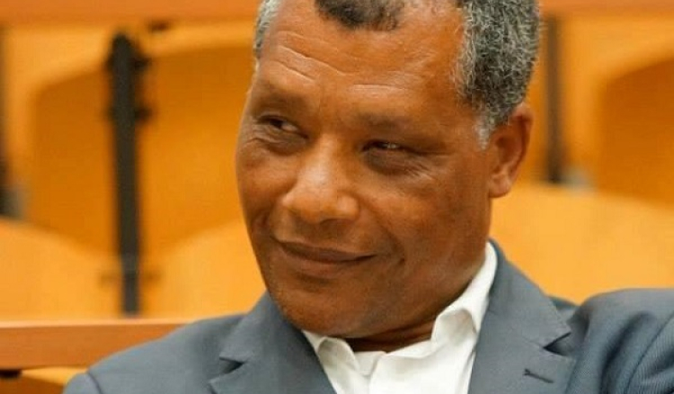 Vistos CPLP deixam de vigorar a partir de 30 de Junho. Associação Cabo-verdiana considera a decisão precipitada
