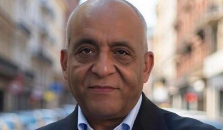 Nova lei de imigração: Mayor de Brockton abona apoio à comunidade cabo-verdiana nos EUA