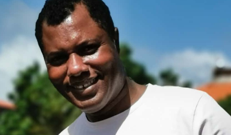 Den&uacute;ncia p&uacute;blica. Persegui&ccedil;&atilde;o seletiva promovida pelo presidente da C&acirc;mara Municipal de S&atilde;o Miguel