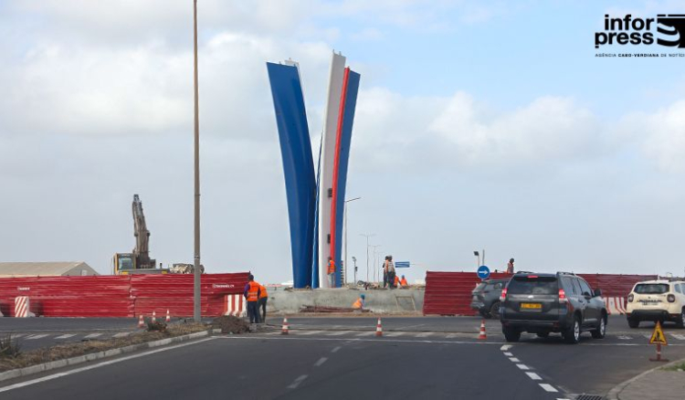 Memorial da Liberdade recebe torneio rel&acirc;mpago de balizinha e basket 3x3