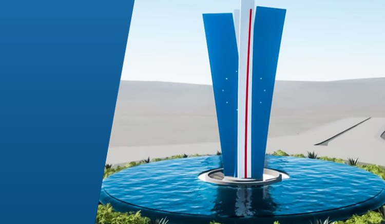 Monumento da Liberdade e Democracia: O pomo da discórdia entre os cabo-verdianos
