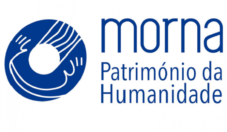 Morna Património Imaterial da Humanidade já tem logotipo