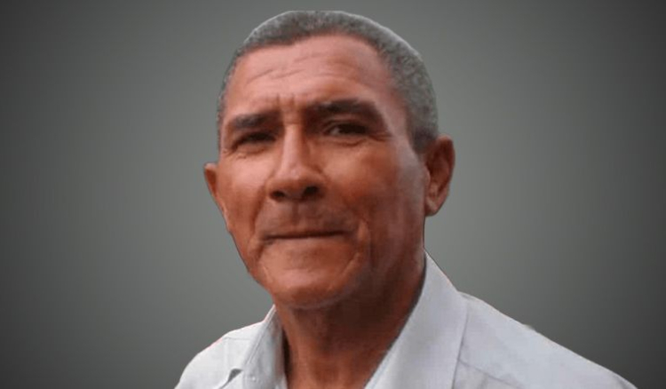 Maio: Faleceu Amílcar Andrade, pioneiro do Poder Local democrático