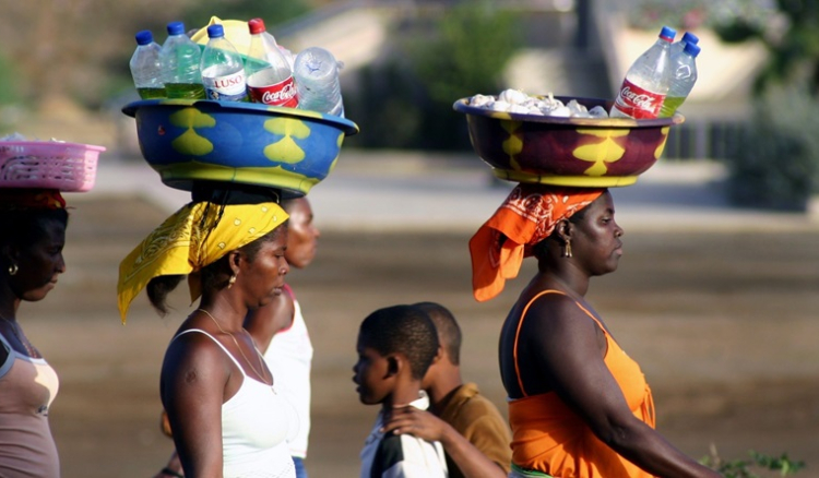 Cabo Verde lidera índice Mulher Empresas e Lei 2024 a nível dos PALOP