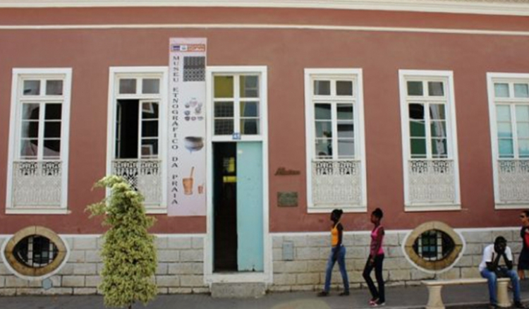 Museus de Cabo Verde querem atrair público jovem