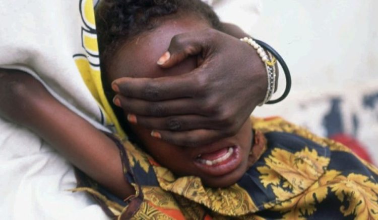 Instituições defendem eliminação da mutilação genital feminina
