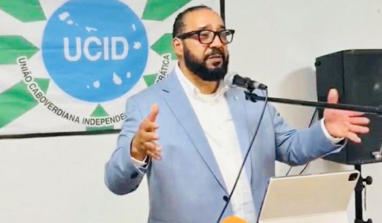 UCID retira-se da CRE das Américas alegando “inconformidades com o Código Eleitoral”