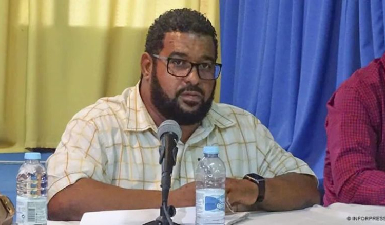 Sindep exige pagamento de retroativos a professores