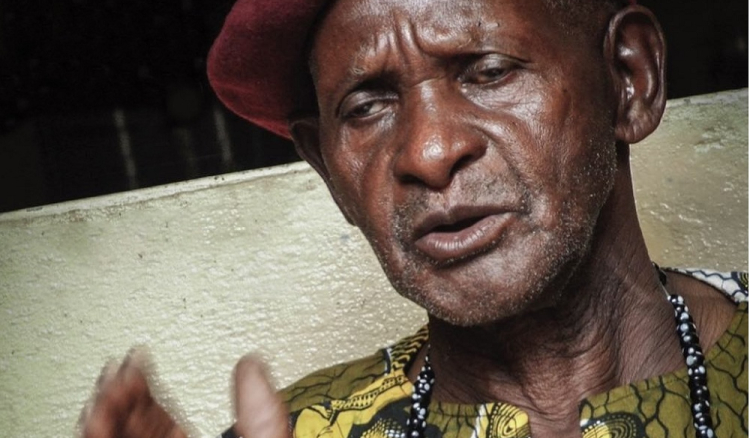 S&atilde;o Domingos: Autarquia assinala centen&aacute;rio de N&rsquo;toni Denti D&rsquo;oro