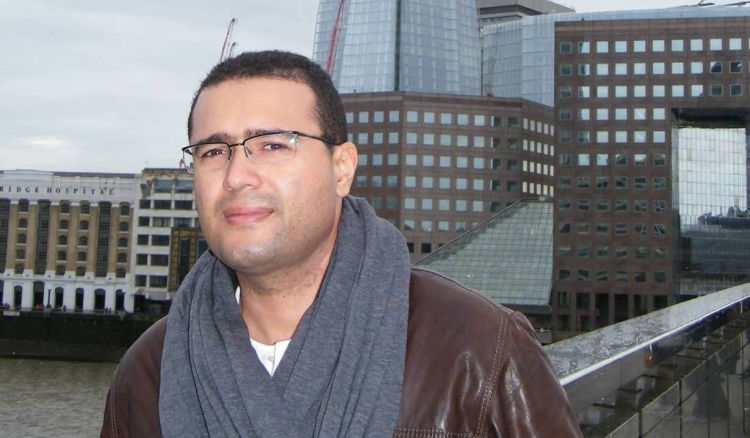 Nota de Esclarecimento: Reposi&ccedil;&atilde;o da Verdade sobre a Situa&ccedil;&atilde;o da Acad&eacute;mica da Praia