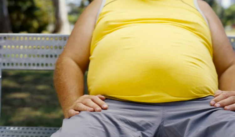 Nutricionista diz que obesidade começa a preocupar em Cabo Verde
