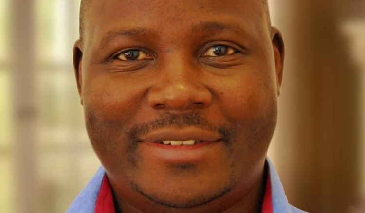 A UA deve transformar-se numa institui&ccedil;&atilde;o de que &Aacute;frica precisa