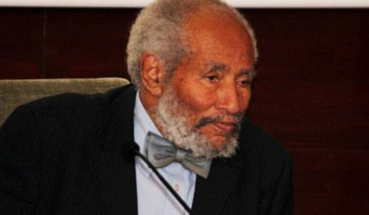 EUA: Onésimo Silveira é tema de conferência no Bristol Community College