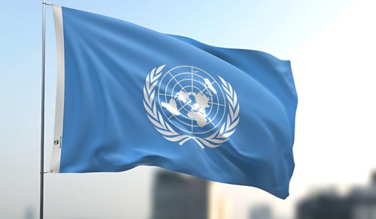 ONU exige suspensão imediata do plano de Israel para controlo de Gaza