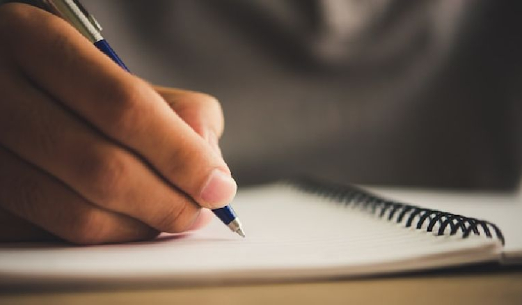 Padronização ortográfica é fundamental para oficializar o crioulo - investigadora