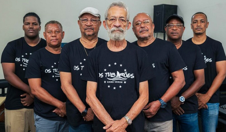 Portugal: Pela segunda vez, Kriol Jazz Festival regressa a Águeda