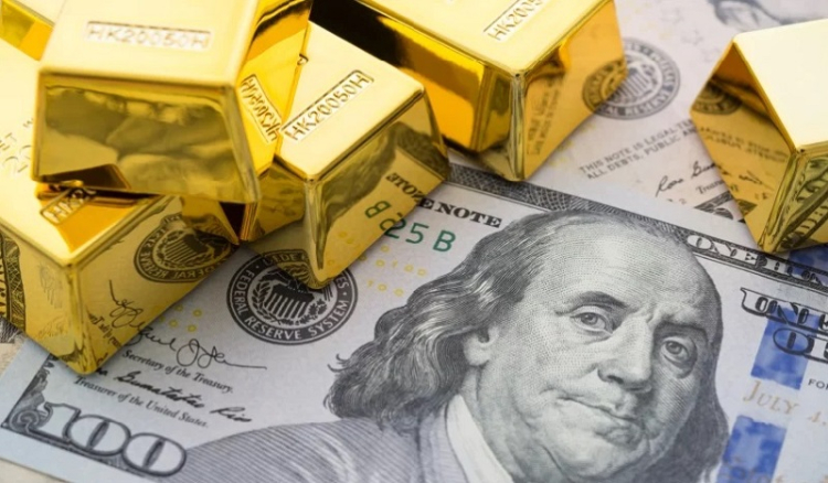 10% da população mundial detém mais riqueza que os restantes 90%