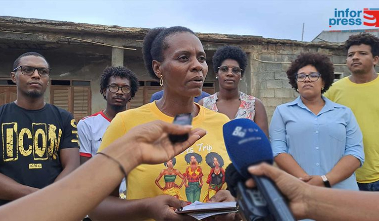 São Miguel: CPR do PAICV em Santiago Norte denuncia fragilidades sociais e económicas no município