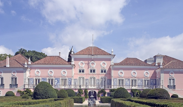 Portugal: Op&ccedil;&atilde;o de voto dos cabo-verdianos &eacute; entre a democracia e o seu contr&aacute;rio