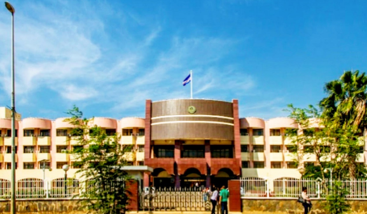 Governo descarta responsabilidades na opera&ccedil;&atilde;o de busca e apreens&atilde;o &agrave; C&acirc;mara da Praia