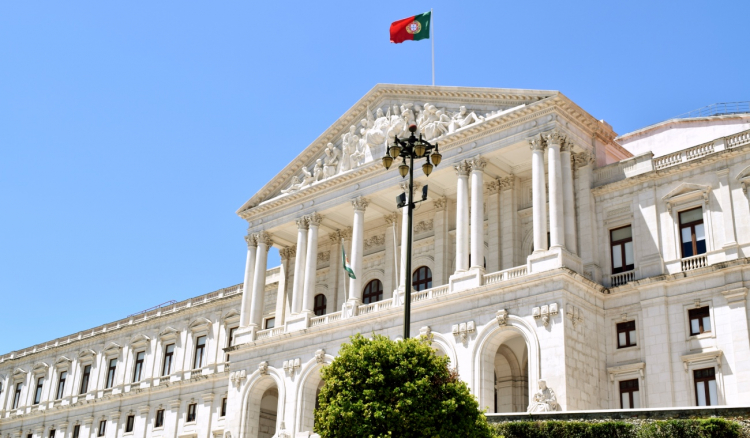 Empresários lusófonos criticam Portugal por não aplicar reciprocidade no acordo da mobilidade