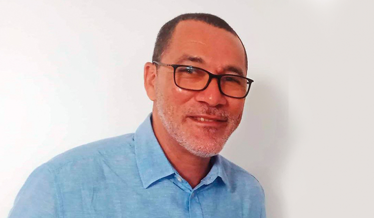 Após críticas de inacção, Paulo Monteiro responde que IGAE tem sido “rigorosa e actuante”
