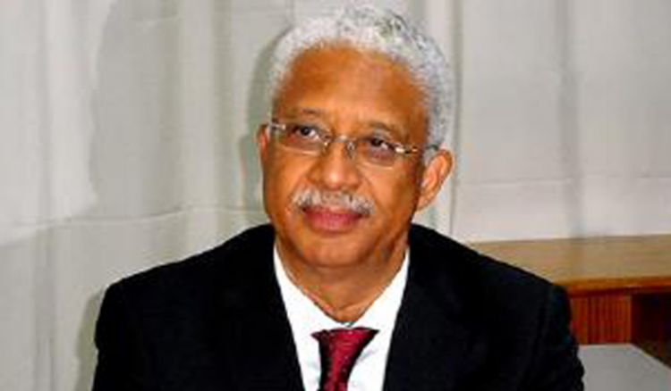 Ex-presidente da TACV recorda “enorme pressão” do Banco Mundial para liquidar companhia