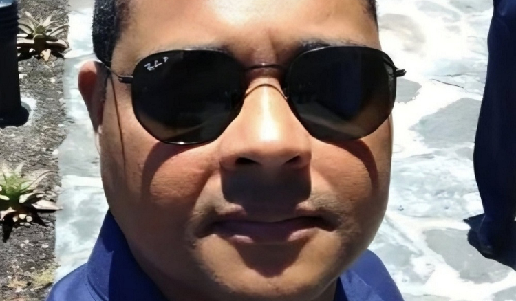 Nomea&ccedil;&otilde;es nas For&ccedil;as Armadas: Entre a Disciplina e os jogos de influ&ecirc;ncia