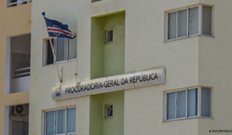 Migrantes/Boa Vista: Ministério Público acusa dois indivíduos de nacionalidade estrangeira por vários crimes