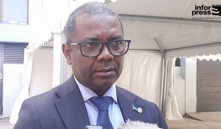 Director nacional pede “investimento forte” na PJ para combater crime transnacional e organizado