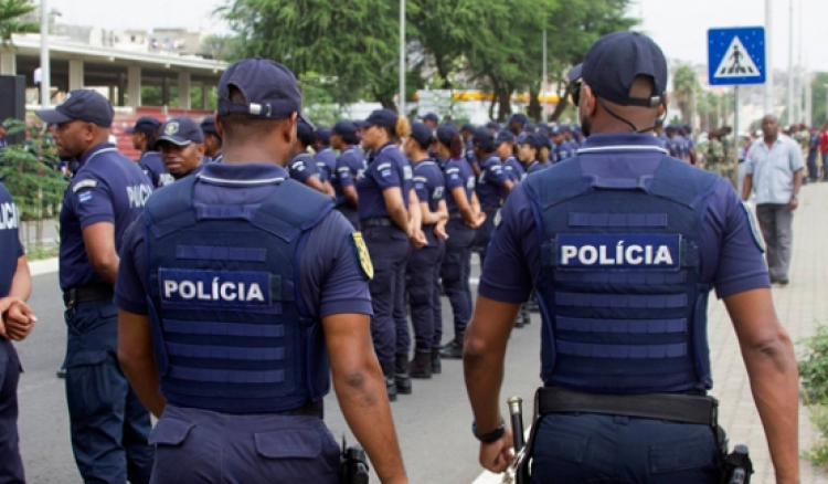 Criminalidade. Governo reforça policiamento nas ilhas turísticas