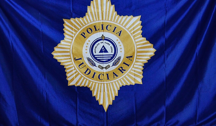 Polícia Judiciária não participou na operação de busca à Câmara da Praia