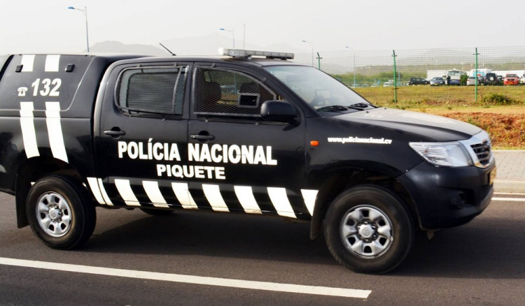 Santiago Norte: Per&iacute;odo de Natal registou apenas uma deten&ccedil;&atilde;o