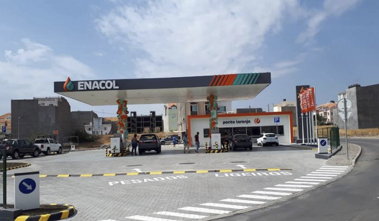 Combustíveis mais caros a partir de hoje