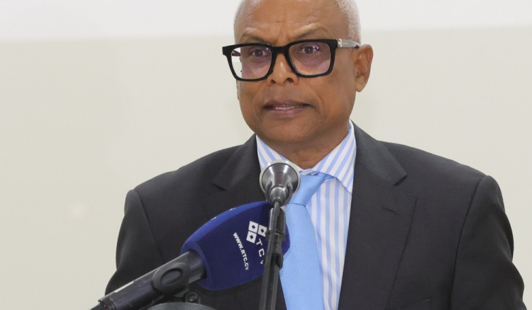 PR participa na Iniciativa &ldquo;Em defesa da Democracia&rdquo;, em Barcelona