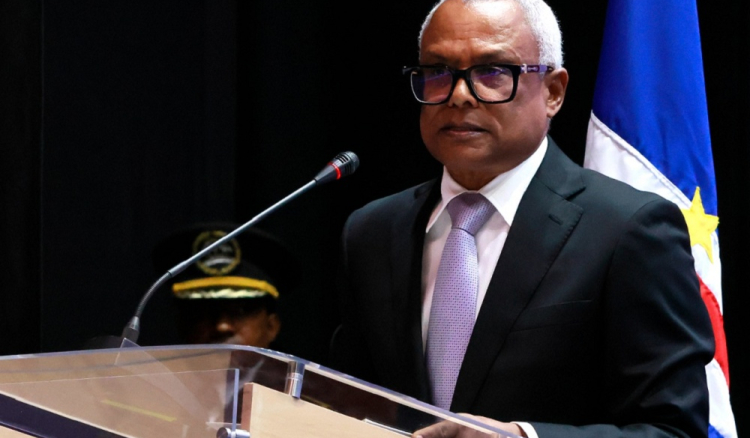 PR manifesta confian&ccedil;a na &ldquo;Gera&ccedil;&atilde;o Z&rdquo; e destaca democracia como constru&ccedil;&atilde;o permanente