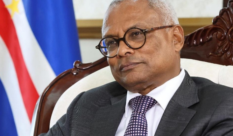 PR. &ldquo;Absten&ccedil;&atilde;o enfraquece a democracia, o voto fortalece-a&rdquo;